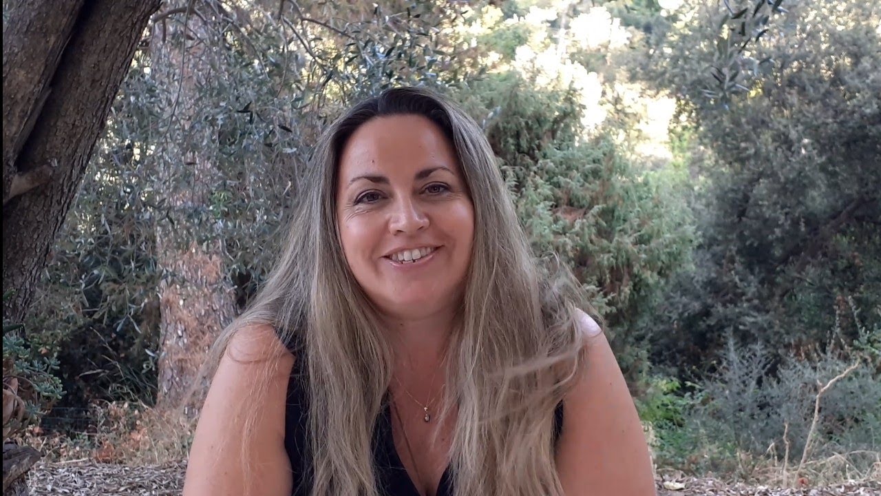 Voyance : " Le soap - opéra " français.