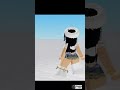 ns que hice jajajajajajja💗 #roblox #apoyoplisssssssssssss #viral
