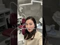 兵庫に帰省！兵庫・大阪を紹介♡