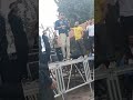 حالات واتس حسن شاكوش كعب الغزال 2020 
