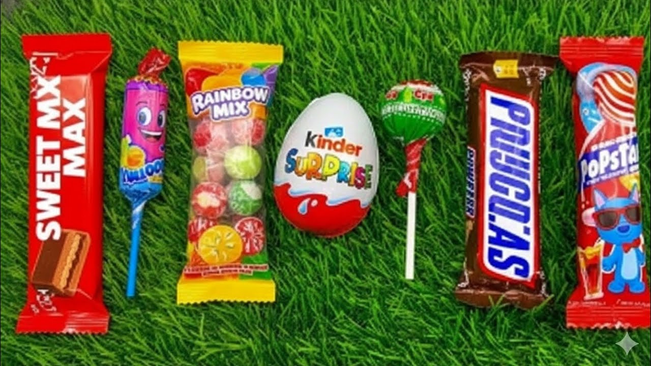 الليلة الأولى ليالي الامتحان  ثالثة ثانوي ٢٠٢٥ مع أ محمد صلاح