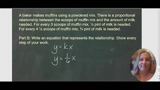 Mod 3 DBA Study Guide Video