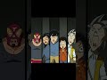 Uncle S Spell Worked Jackiechanadventures Throwbacktoons Jackiechan 