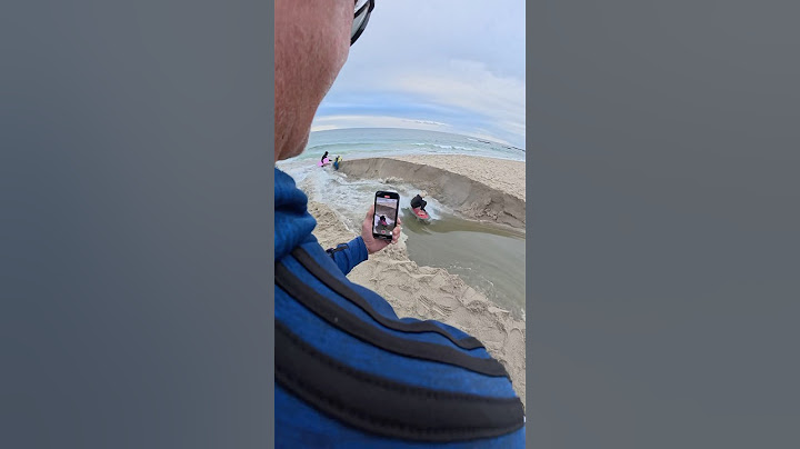 Wholesome moment with Father and Son ❤️