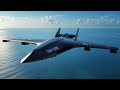 B-2 Spirit 2026 | สุดยอดเครื่องบินล่องหนอัปเกรดใหม่!