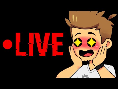 Posez TOUTES vos Questions sur le DIY ! - Live Spécial DIY - Posez TOUTES vos Questions sur le DIY ! - Live Spécial DIY