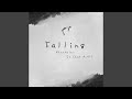 Falling 