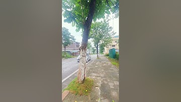 Bán đất tái định cư Bắc Phú Cát giá rẻ #khu_cong_nghe_cao_hoa_lac #đất_nền_hòa_lạc #hoalac