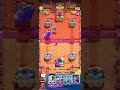 Only 600 more trophies! And they said it couldn't be done. Road to 15k #clash #explore #clashroyale