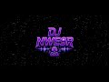 حبنا انتهى وراح x ليندو DJ NwE9r mp3