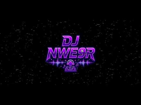 حبنا انتهى وراح x ليندو DJ NwE9r 