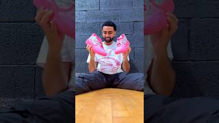 PUMA MB.05 WORLD TOUR 🌍