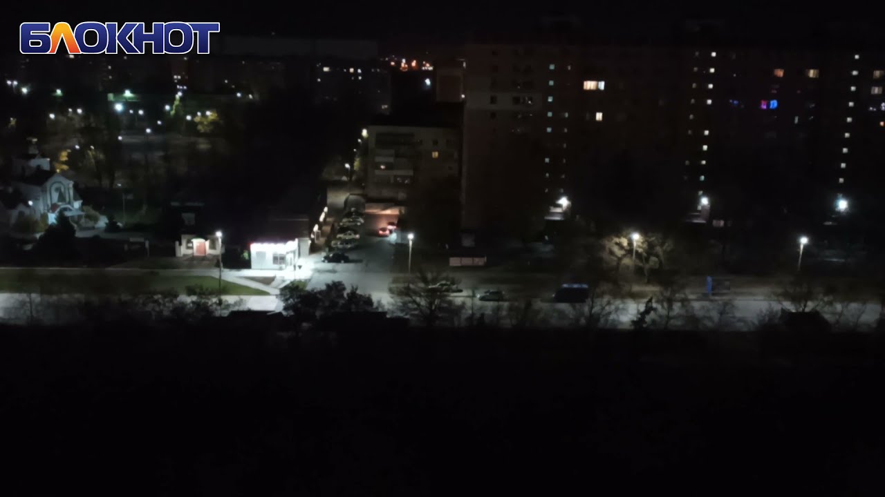 Рев мотора синоним