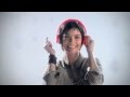 Verizon (2013) Christmas Commercial, 'Caras' Spanish HD
