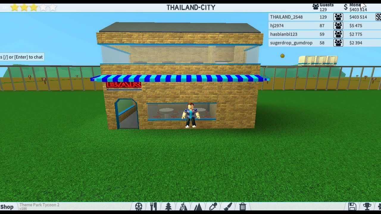 tavern tycoon font tavern tycoon font