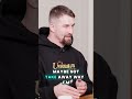 The Secret To Better Mental Health