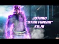Jotaro Exe Jump Force