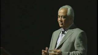 Dr. Farhang Holakouee - Suvivorship - Part 2