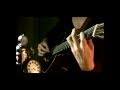Aerosmith "I Don't Want to Miss a Thing" guitar cover by Osamuraisan