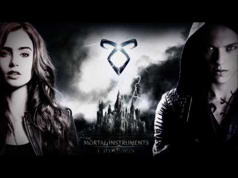 The Portal | The Mortal Instruments: City Of Bones (Score)