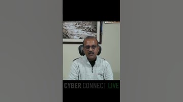 What are the biggest AI risk organisation need to know? Databricks AI Security Framework 2.0