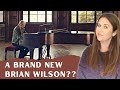 Jazz Musician Reacts To Brian Wilson’s New Album