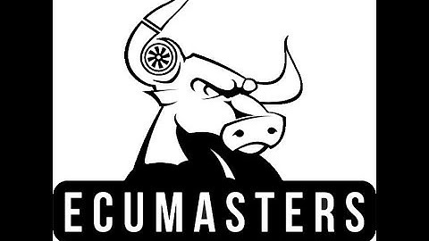 EcuMasters E250 Chip Tuning Before & After