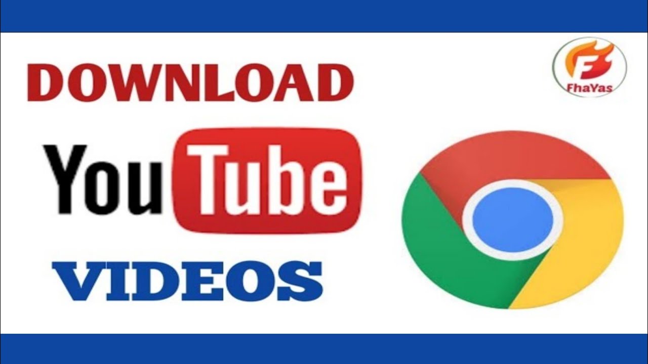 How to download youtube videos with premium on pc - honhd