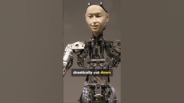 AI Invoicing Your Clients Is Revolutionizing Business Forever