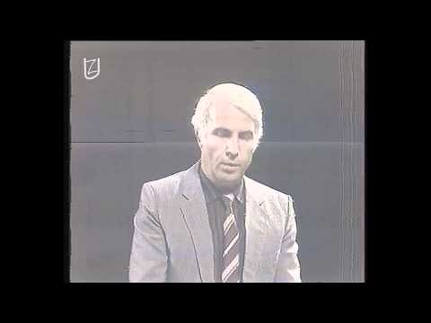 სიმღერის გაკვეთილები