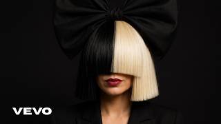 Sia – I Made It Through the Dark (2026 Lyrics Video)