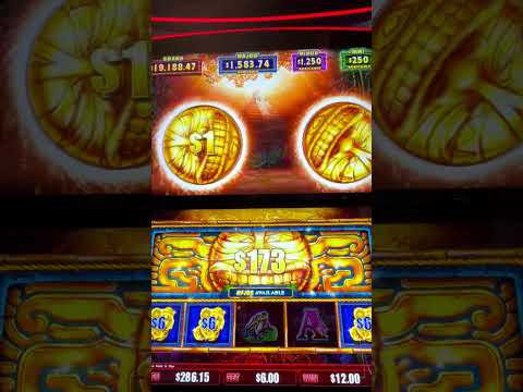 @Circa Hotel and Casino in Fremont Experience Las Vegas