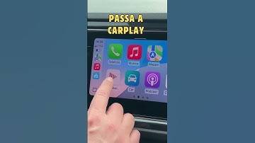 GT7H AI Box – Stream Netflix & YouTube in Your Car with Android 13 + Wireless CarPlay 🎬🚗