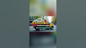 How to Keep Down Web Design Cost in Omaha  #seoagency #businessmarketing #seo #bestofomaha #omaha