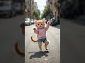 قطة صغيرة بترقص وبتكسر الترند قطة رقصة قطط كيوت ترند قطط قطة ترقص ضحك كيوت حيوانات Cat قطة صغيرة بترقص وبتكسر الترند قطة رقصة قطط كيوت ترند قطط قطة ترقص ضحك كيوت حيوانات Cat