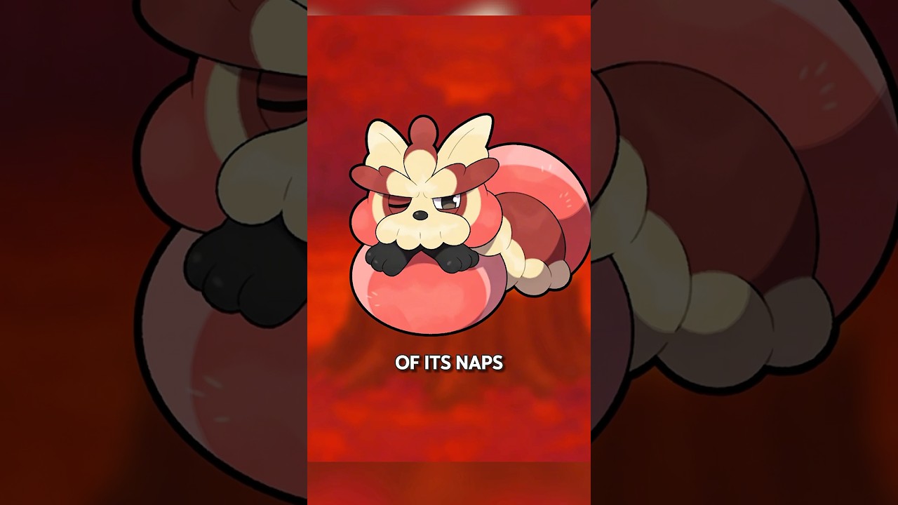 Creating Custom POKÉMON for YOU! (Short Episode 163)