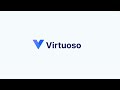 Virtuoso Solutions: Testing Salesforce - Interacting with Multiple Dropdowns