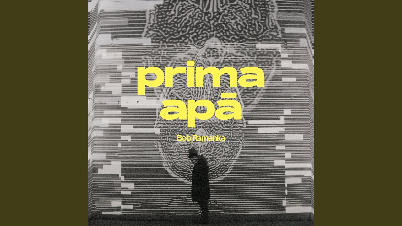 Watch Prima Apă on YouTube Watch Prima Apă on YouTube