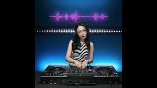 DJ Melody Warm Your Night EDM Slow Beat