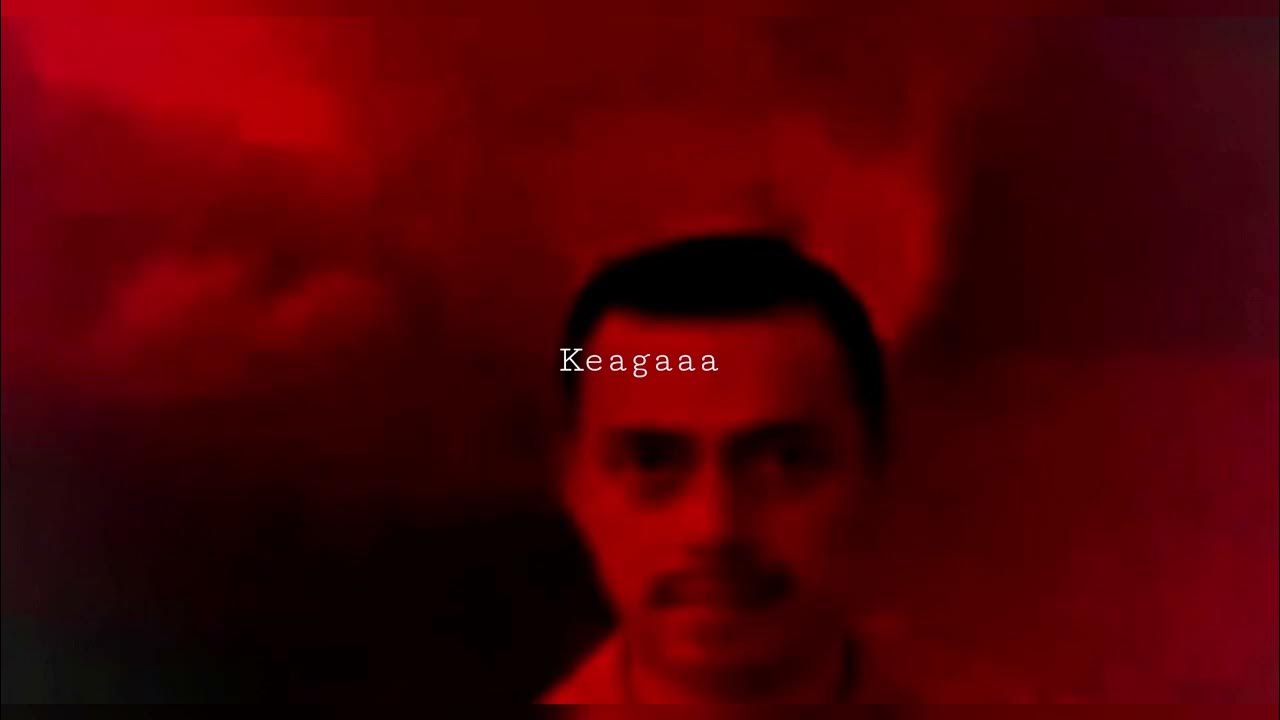 La Caution Thé à la menthe (no lyrics) YouTube