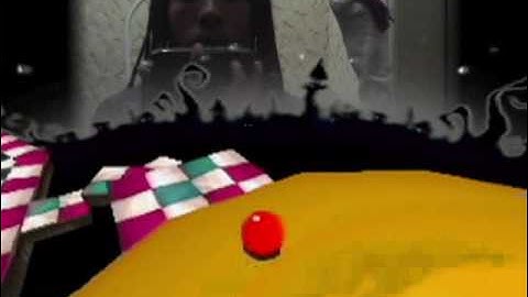 Symbian guru video contest