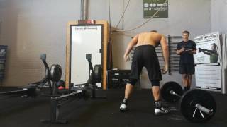 Malte Brodersen Berlin Throwdown 17 3