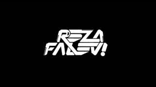 DISAAT AKU PERGI [ ZAKA TARIGAN X CACA ]#VIP