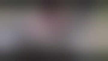 Best Fails of the Month January 2015 || FailArmy