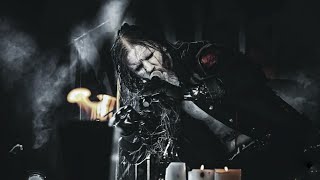 Kampfar - Live in Concert - European Metal Festival Alliance 2020