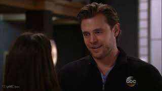GH: 9/9/15 - Sonny is Shot Part 4/5