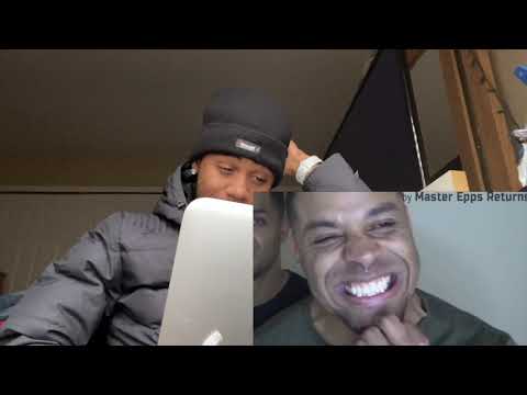 Hodgetwins Funny Moments PART 11 ( Master Epps) 2019 Reaction!!!