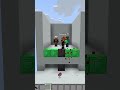 MINECRAFT ADIVINA O MUERE 2 🧐🧐🧐 #minecraft
