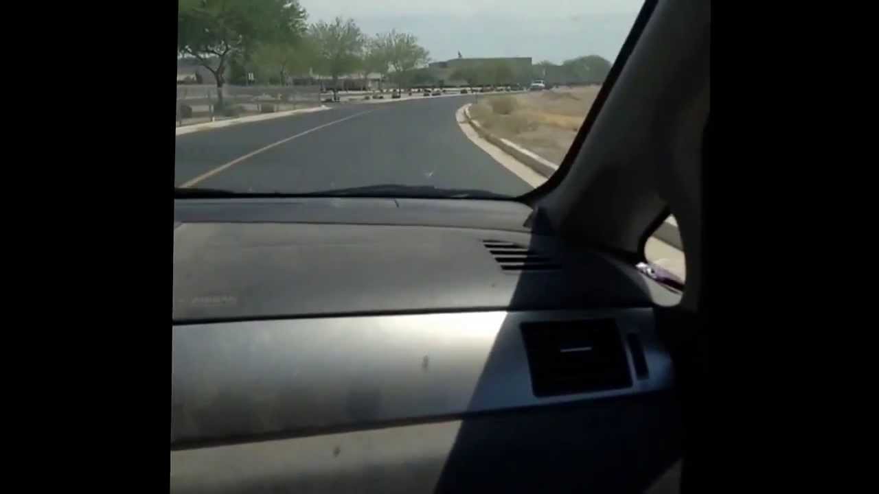 camera iphone 8 plus apk 6/28/13 Alec's driving lesson