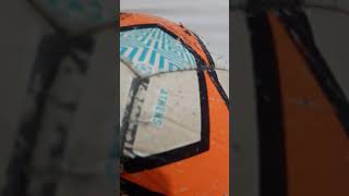 2021 şampiyonlar ligi orjinal top 😱⚽